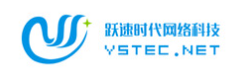 YSTEC.NET