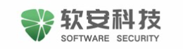 SOFTWARE SECURITY