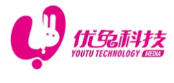 YOUTU TECHNOLOGY MEDIA
