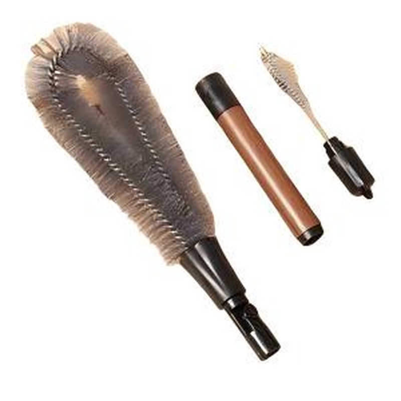 CLEAN WORLD Kitchen Bottle brush 2pcs Detachable Long Handle Blender Cleaning Brushes for Soymilk Machine Juicer Water Bottle Cup Grinder Brush Deep Cleaning Kitchen Appliance Tools