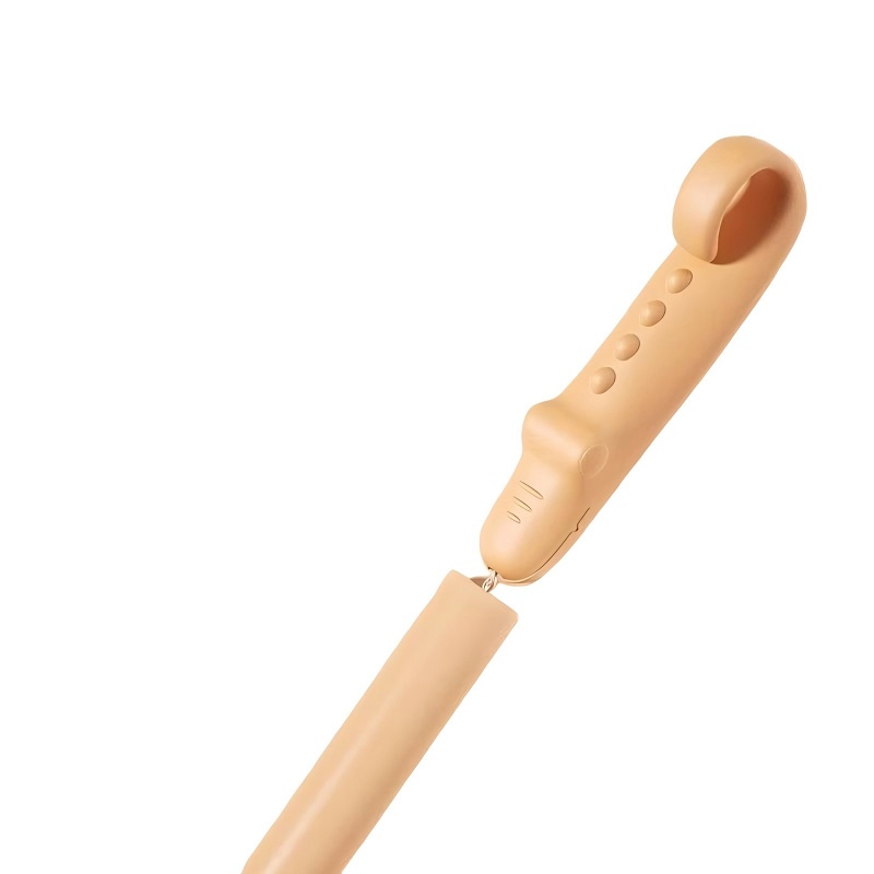 CLEAN WORLD Kitchen  Straw brush Test Tube and Pipette Cleaning Brush, Soft Bristles, Durable Laboratory Bottle and Water Cup Hygienic Care Tool