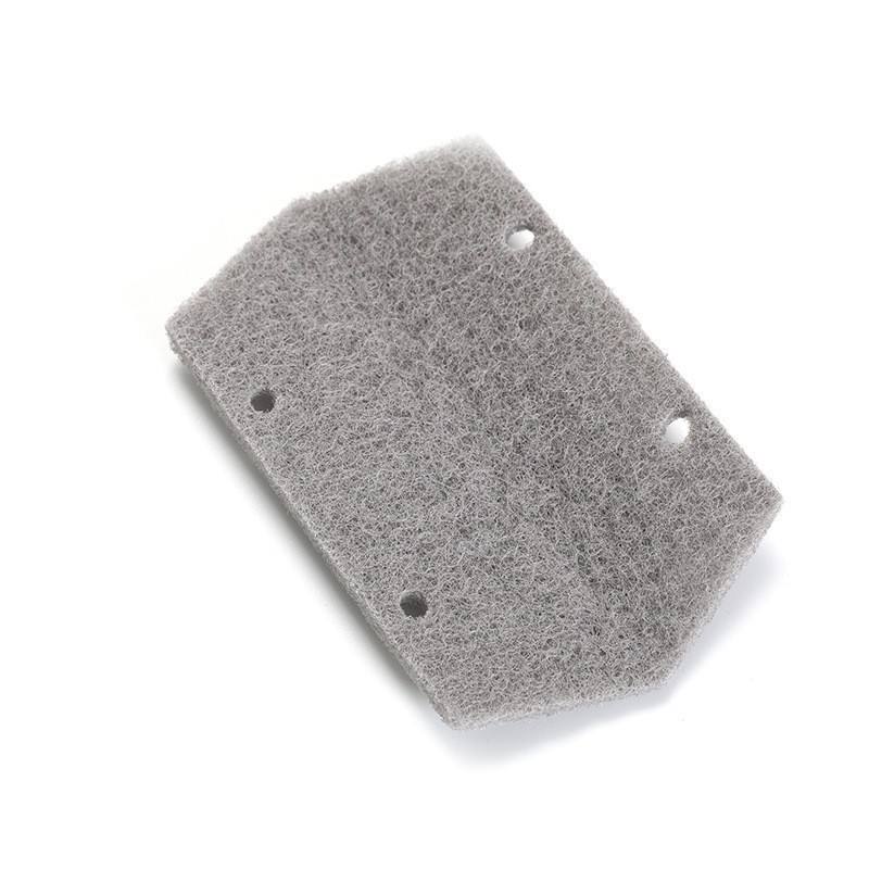 CLEAN WORLD Cleaning Tool Window Gap Cleaning Brushes Slot Cleaner Brush for Household Use