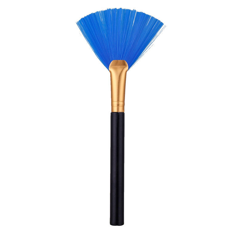 CLEAN WORLD Multifunctional Keyboard Cleaning Soft Brush Kit Computer Phones Airpods Earbud Dust Cleaning Tools