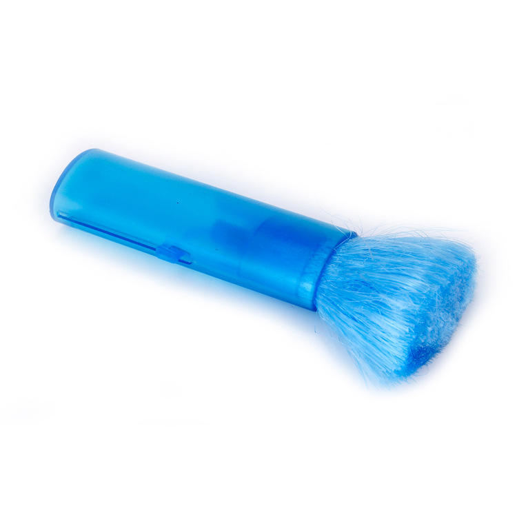 CLEAN WORLD Multifunctional Keyboard Cleaning Soft Brush Kit Computer Phones Airpods Earbud Dust Cleaning Tools