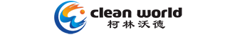 ANHUI YUANTAN CLEAN WORLD