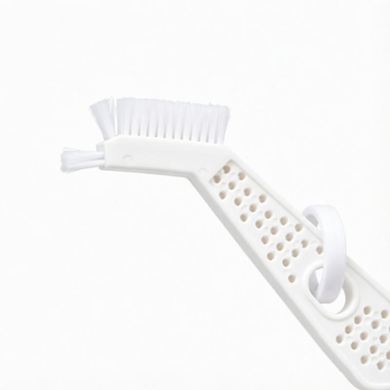 CLEAN WORLD Cleaning Brush Bendable Cobweb Duster Reusable Dust Remover for Air Conditioner, Ceiling Fan Blades, Curtains, Cars