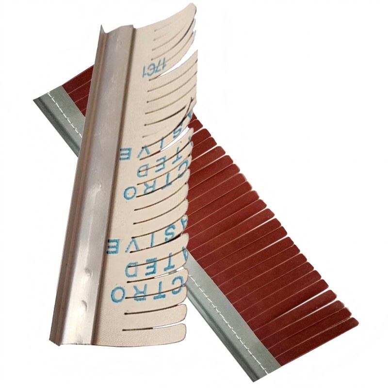 CLEAN WORLD Industrial Polishing Brush Tampico Fiber Sander Paper Sisal Roller Brush for Machine Polishing