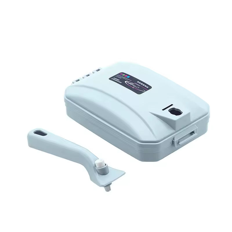 CLEAN WORLD Creative Carpet Brush Sweeper 3 Colors Handhold Sofa Cleaning Roller Home Cleaning Tools