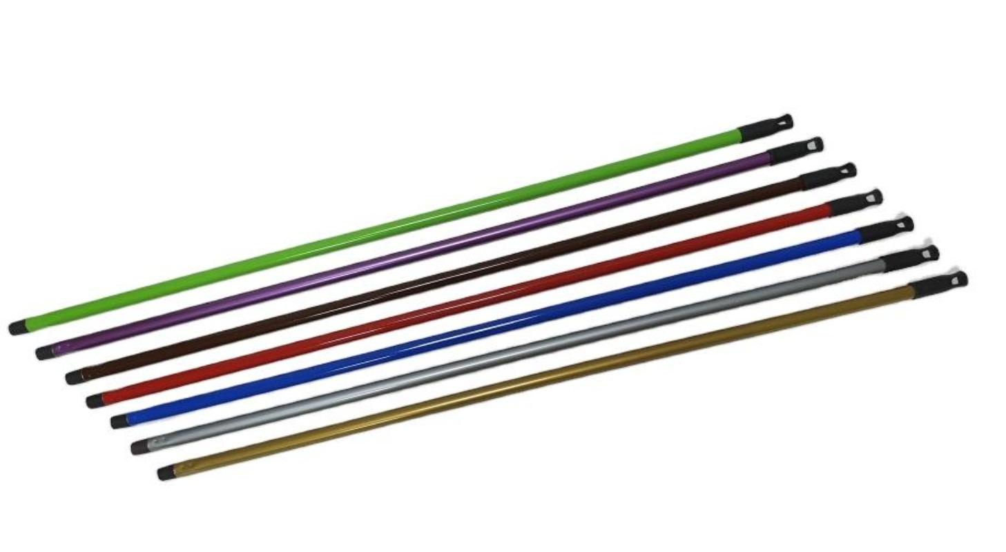 CLEAN WORLD Plastic Carpet Floor Crumb Brushes Floor Sweeper Cleaner Roller Tool for Home Cleaning with Long Handle