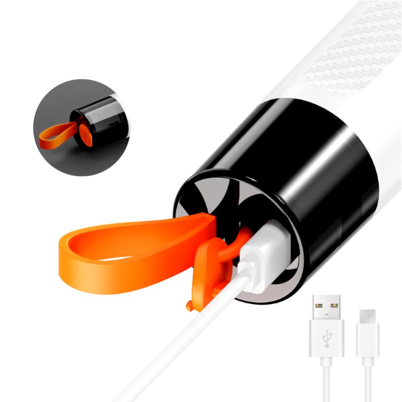 CLEAN WORLD Electric Cleaning Brush Wireless Spin Scrubber Cordless Handheld Power Brush for Bathtub, Tile, Floor Grout & Kitchen