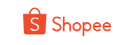 shopee