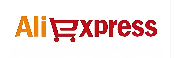 aliexpress