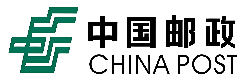 zgyz