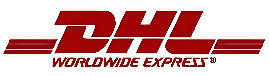 dhl
