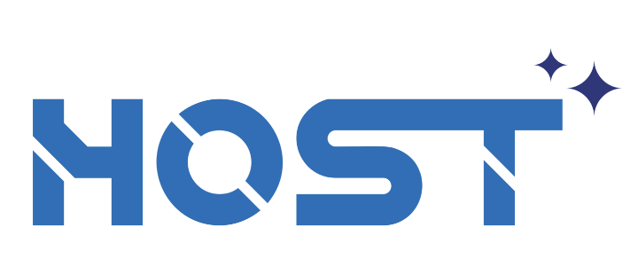 host